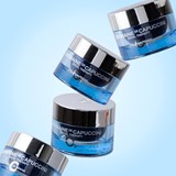 photo_2023-08-30_14-31-55