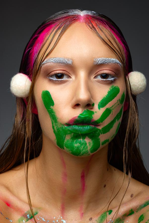 after ph samoilenko_slava (16)