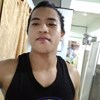 alankapow a.