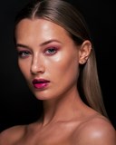 NikkiSofie05443eredeti