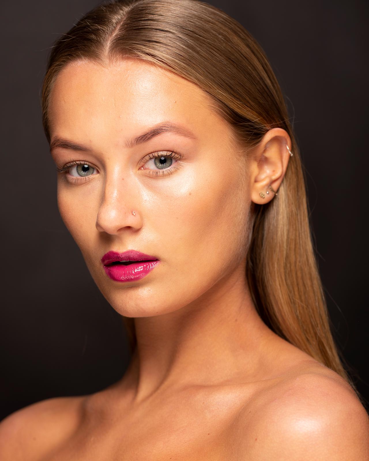 NikkiSofie05443eredeti2