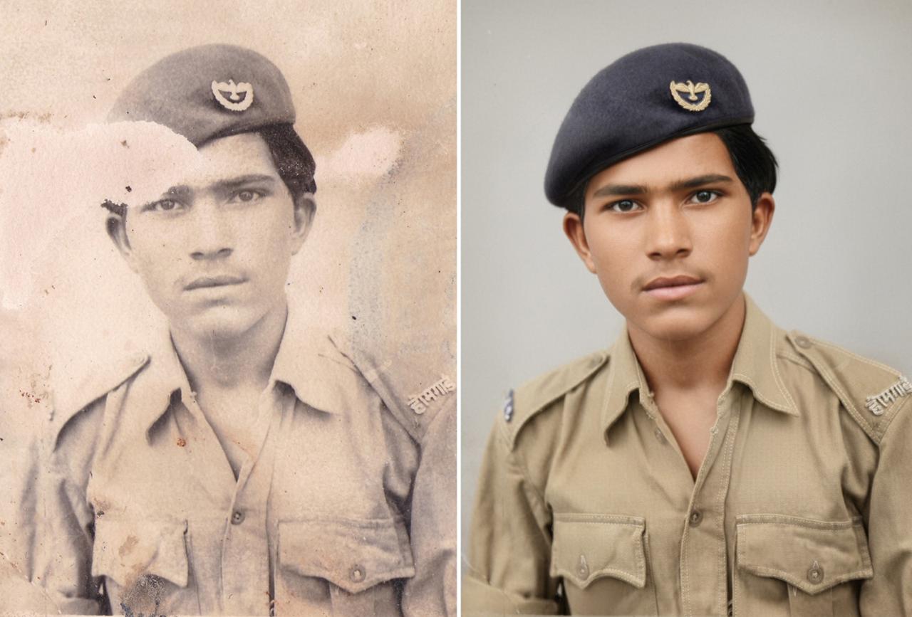 WhatsApp Image 2026-02-26 at 5.32.00 PM