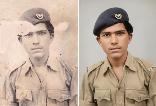 WhatsApp Image 2026-02-26 at 5.32.00 PM