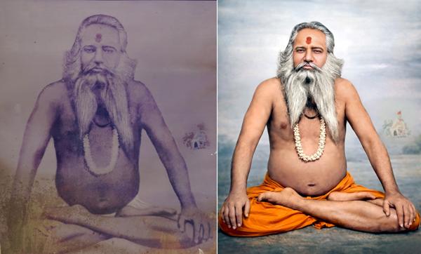 WhatsApp Image 2026-02-21 at 2.27.30 PM