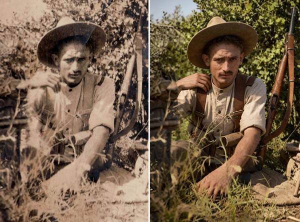 WhatsApp Image 2026-02-28 at 2.50.24 PM