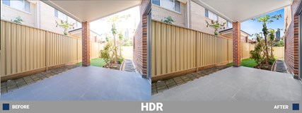 hdr4