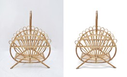 photoshop background removal service