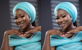 wedding photo retouching service copy