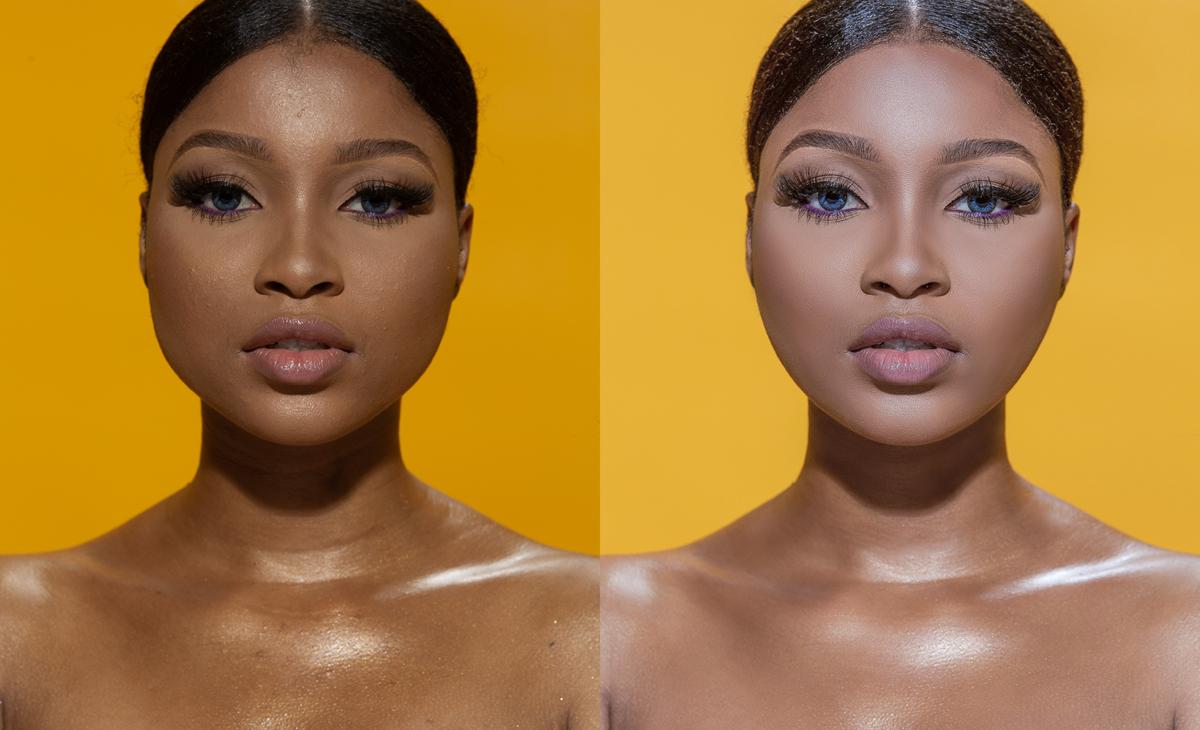 Headshot photo retouching service copy