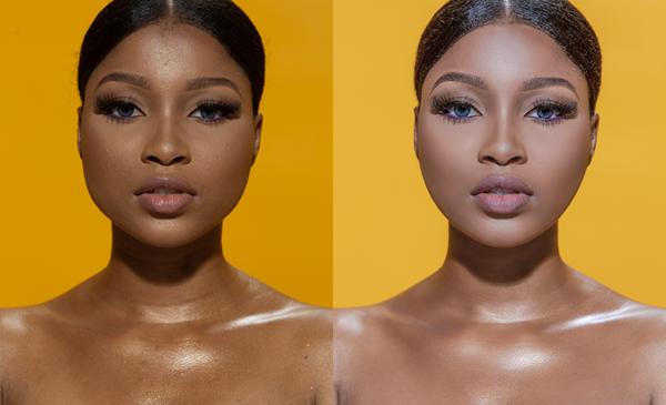 Headshot photo retouching service copy