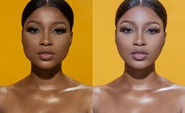 Headshot photo retouching service copy