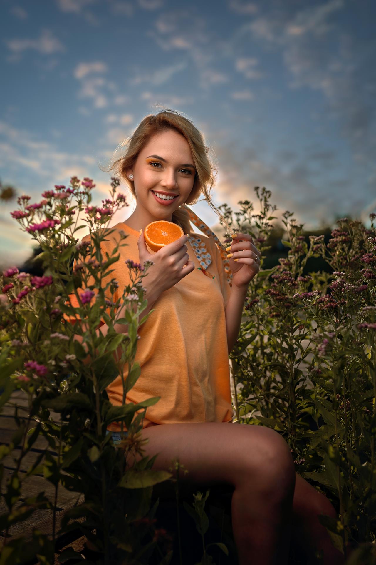 SAVE_20250730_220212