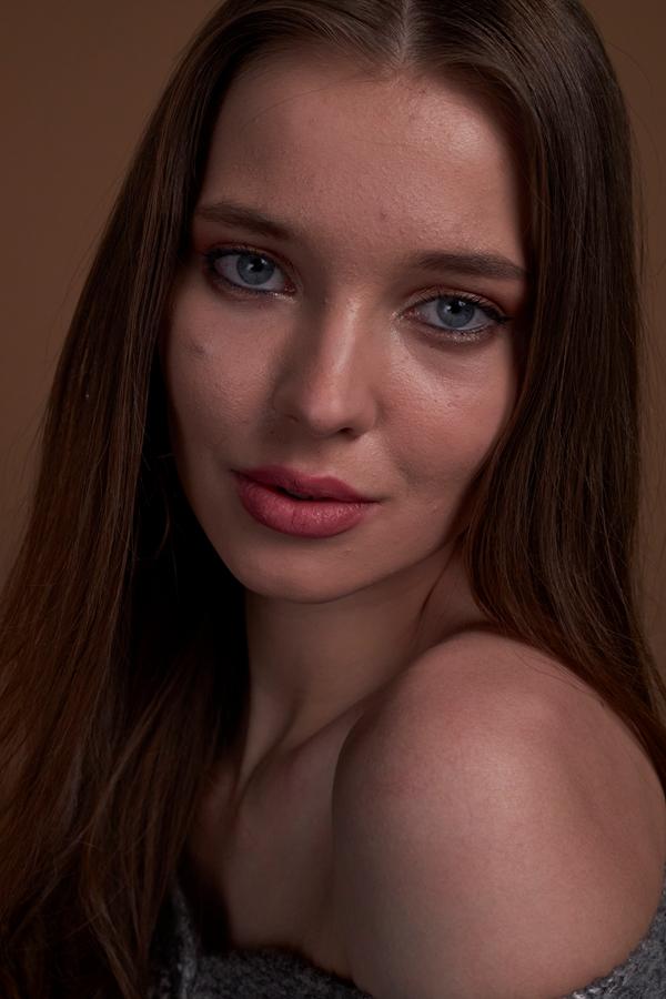 101dreeamstudio 1 raw file