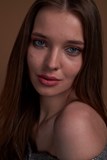 101dreeamstudio 1 raw file