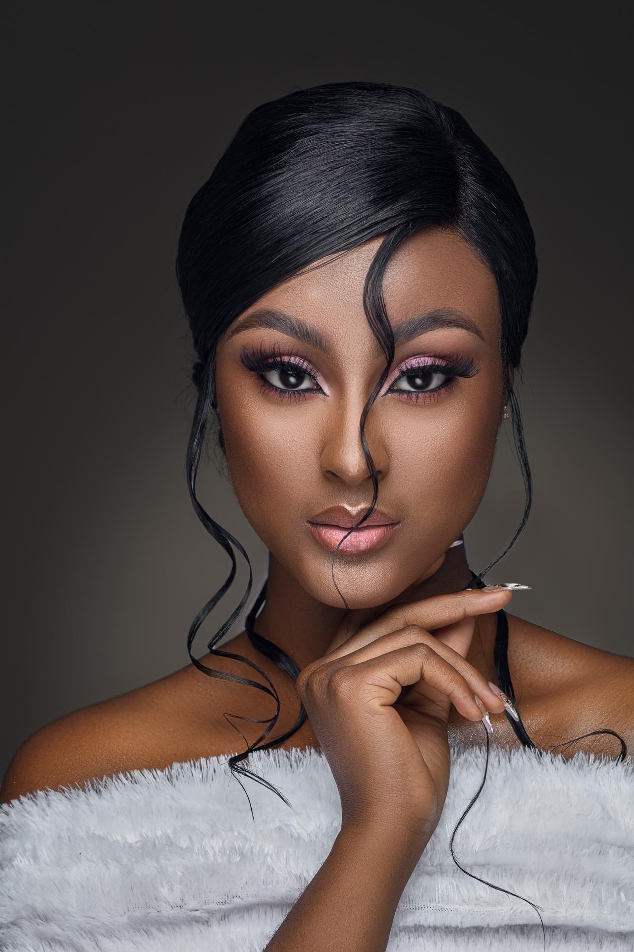 DSC_3917dreeamstudio