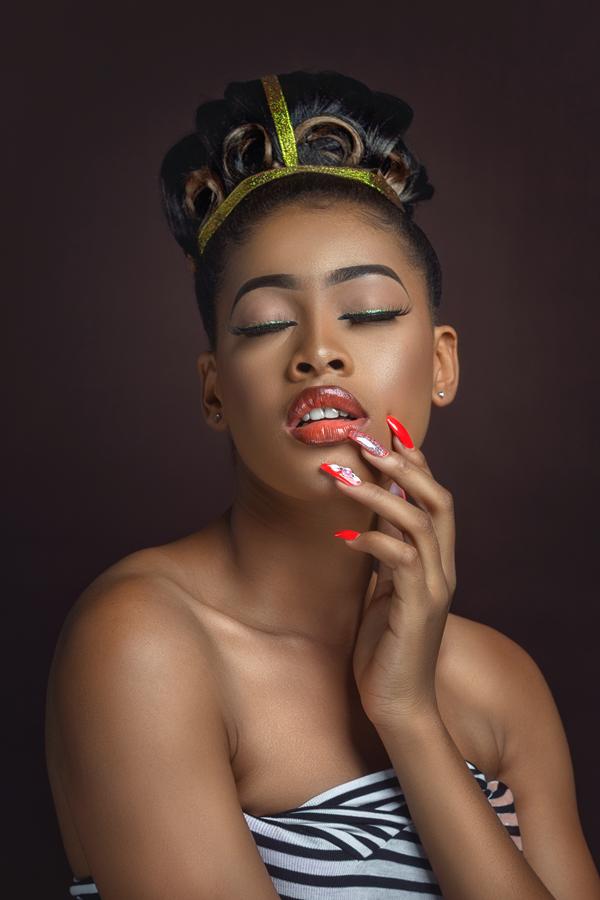  retouch by dreeamstudio