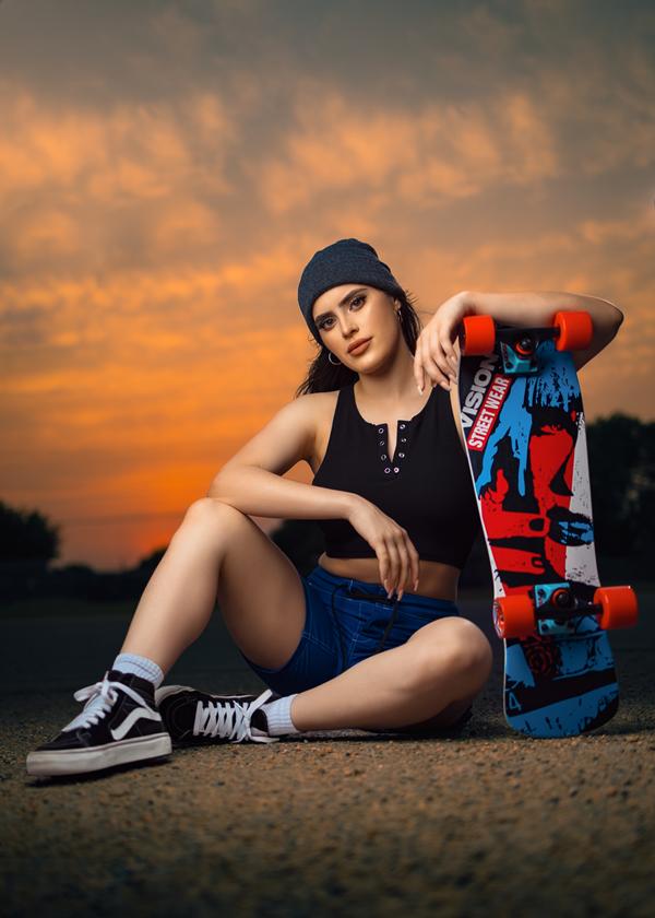 1B1A2524dreeamstudio