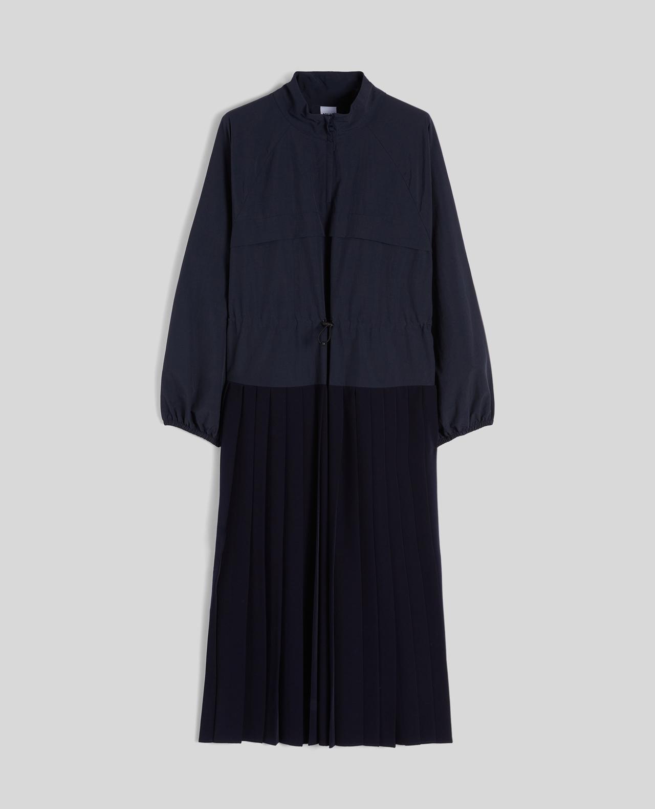 domenico giovane_photo retouch examples-14