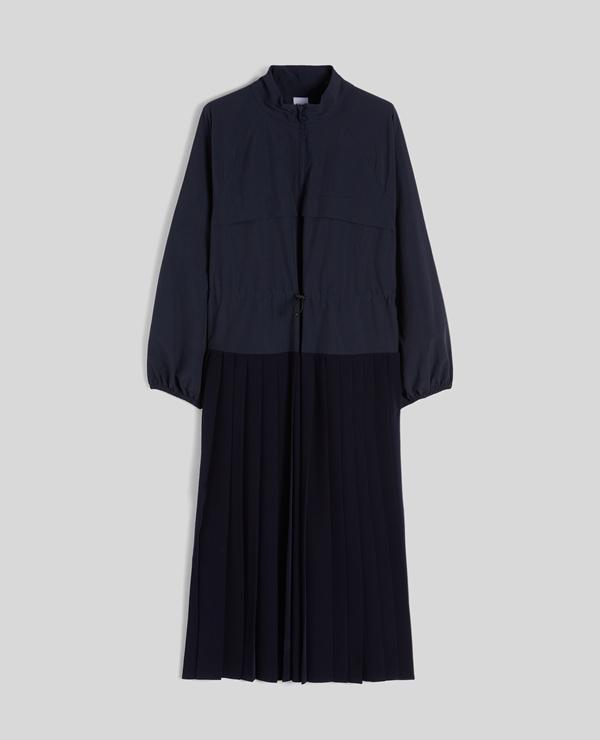 domenico giovane_photo retouch examples-14