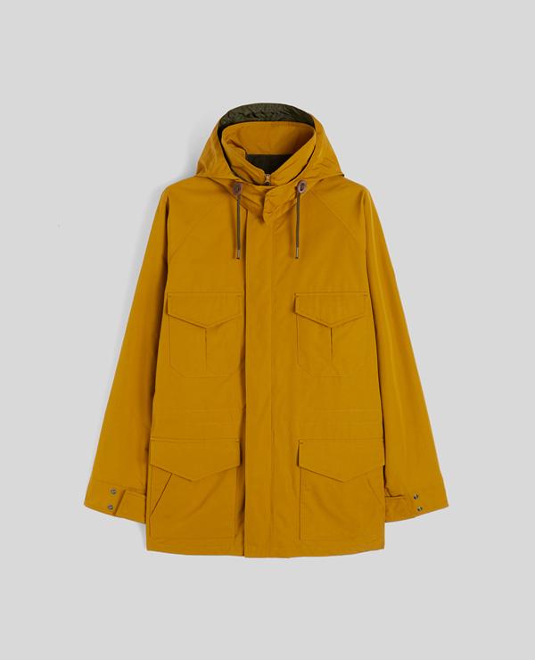 domenico giovane_photo retouch examples-19