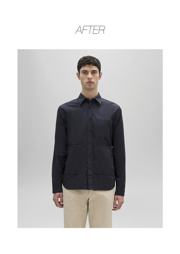 domenico giovane_photo retouch examples_onmodel