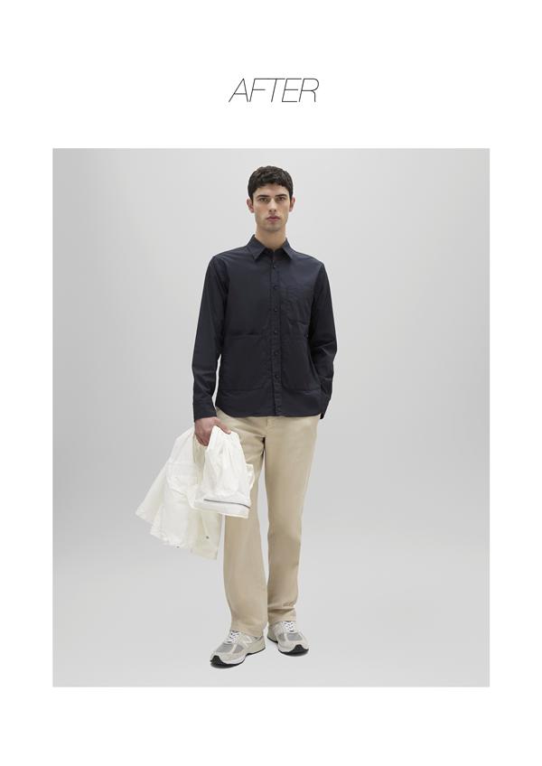 domenico giovane_photo retouch examples_onmodel