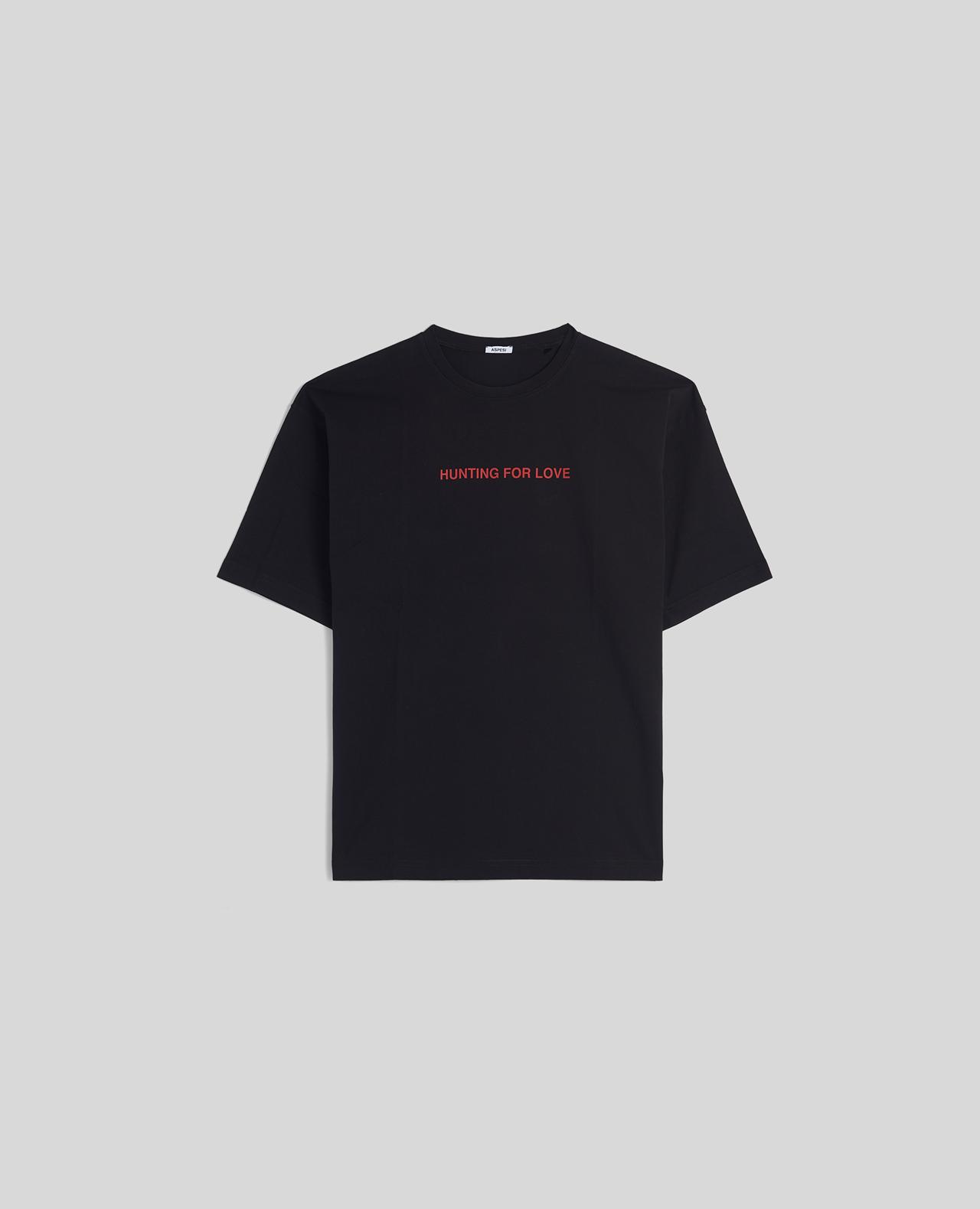 domenico giovane_photo retouch examples-ecommerce