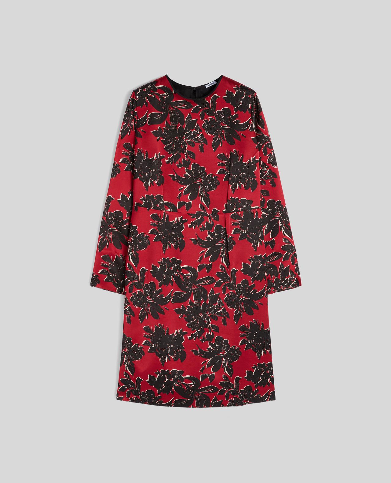 domenico giovane_photo retouch examples-18