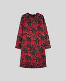 domenico giovane_photo retouch examples-18