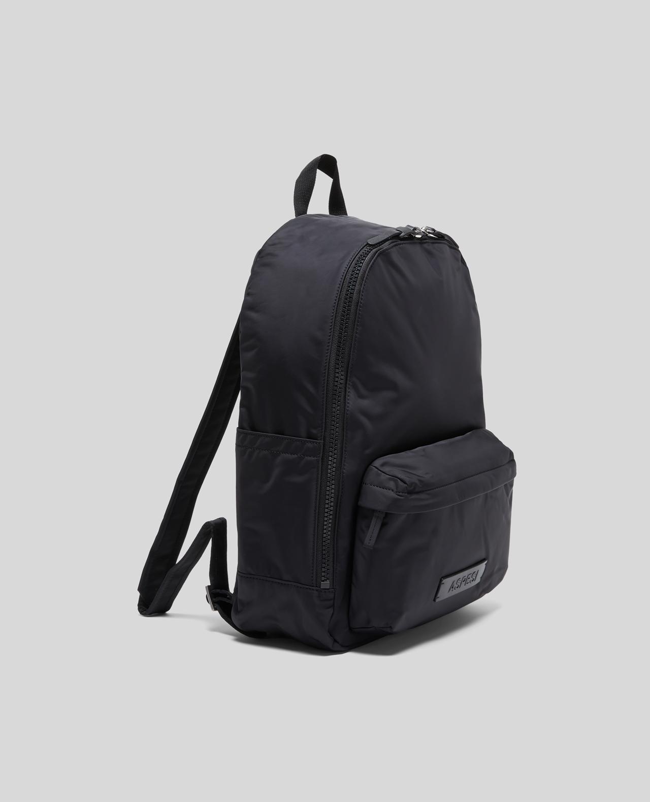 domenico giovane_photo retouch examples-ecommerce