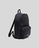 domenico giovane_photo retouch examples-ecommerce