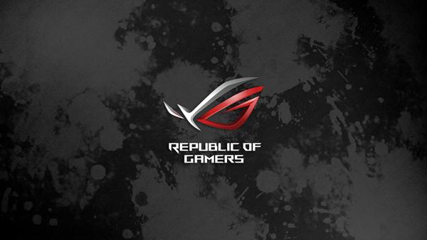 republic-of-gamers-rog-wallpaper-hd-2560x1440-47948