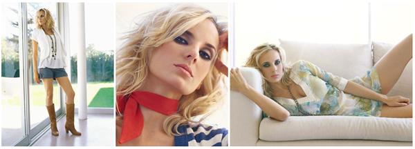 Clara_Ibarguren_model