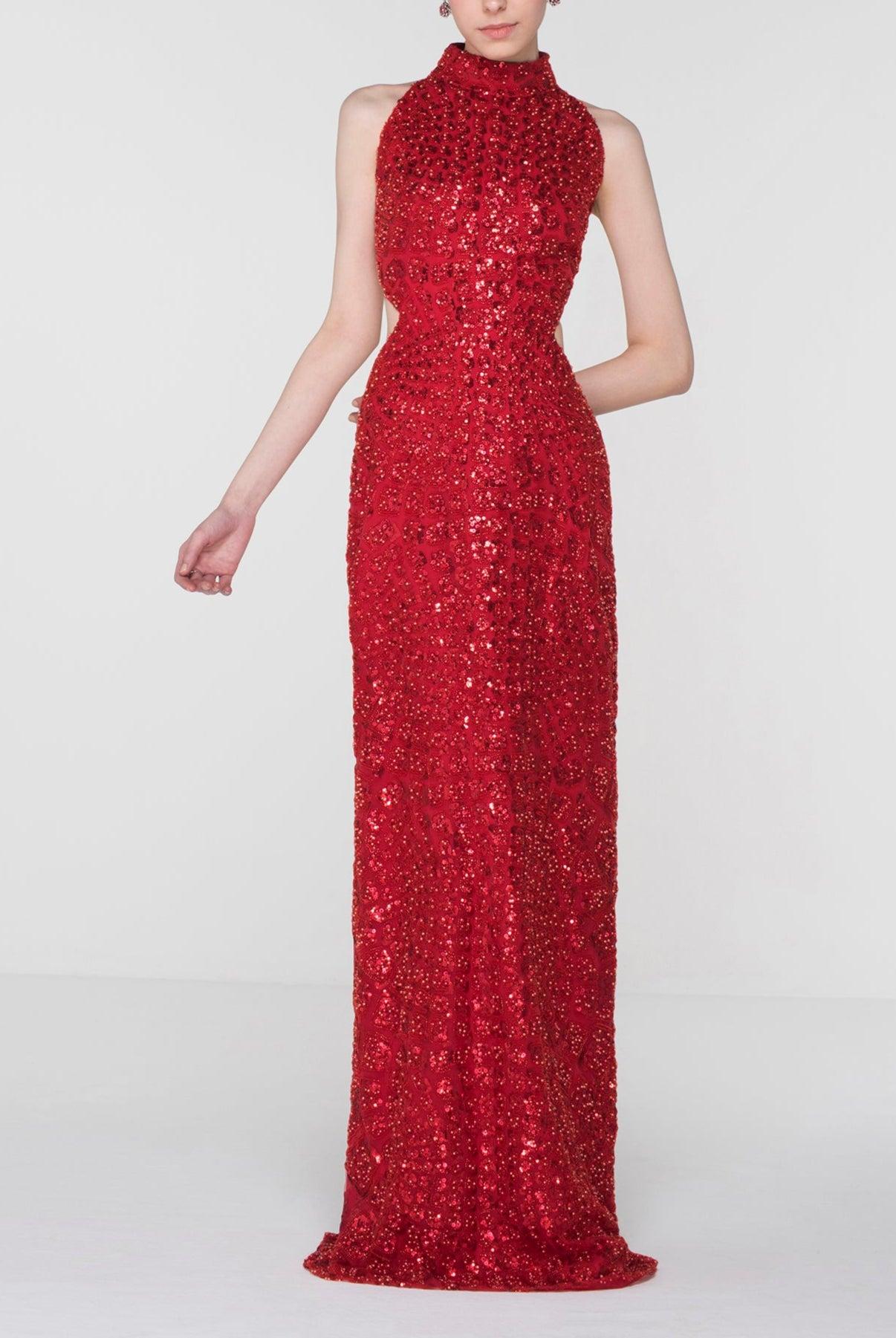 el_10_01_242140_copy