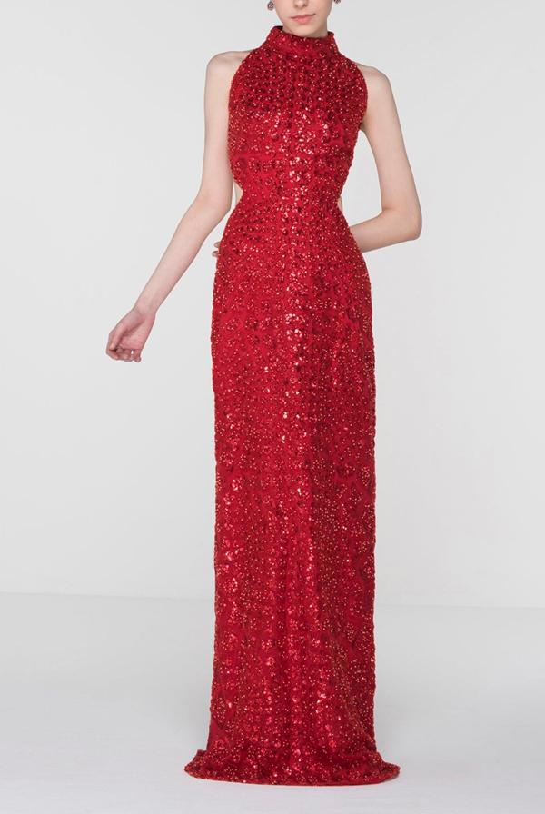 el_10_01_242140_copy