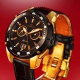 CONTINENTAL-1-scaled