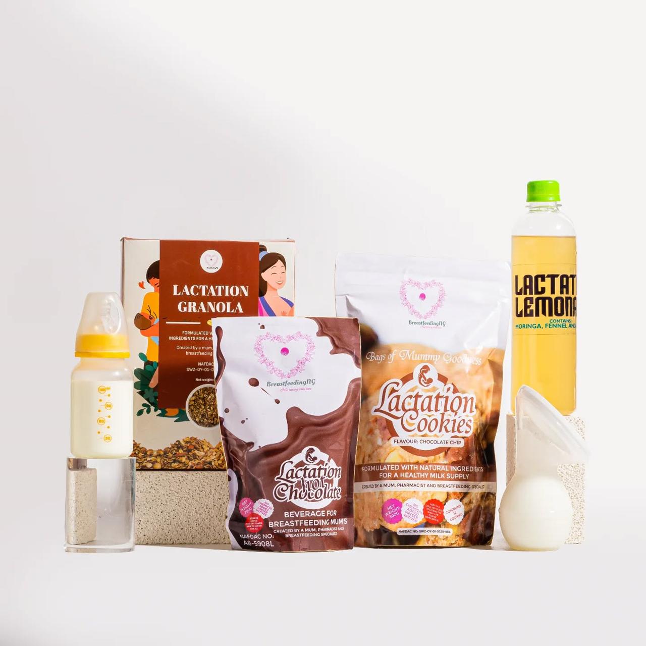 470902959_1075817031009047_5514298643495216737_n