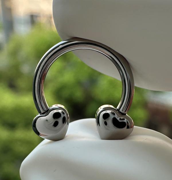 490671269_645279251448567_2954795586196559088_n