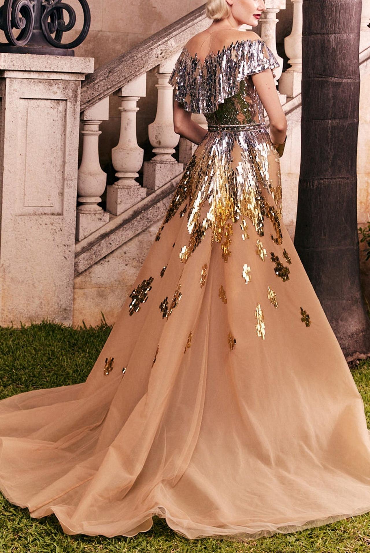 Product_Code_TW-345_2_bff409e9-eec4-420d-ade4-b62f5d287edf