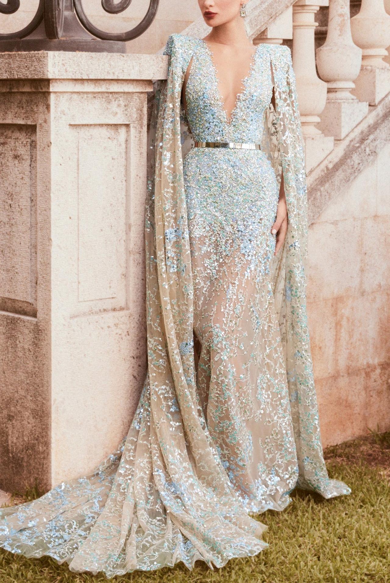 Product_Code_TW-337_1_05774120-1d66-429b-ab1d-daeab911376d