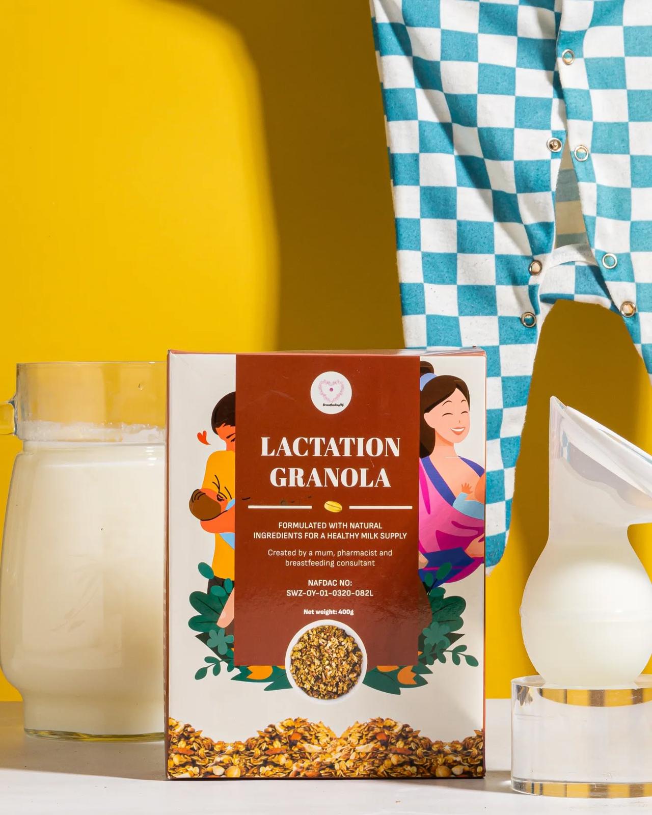 470894081_1634106000867493_2701789933164896760_n