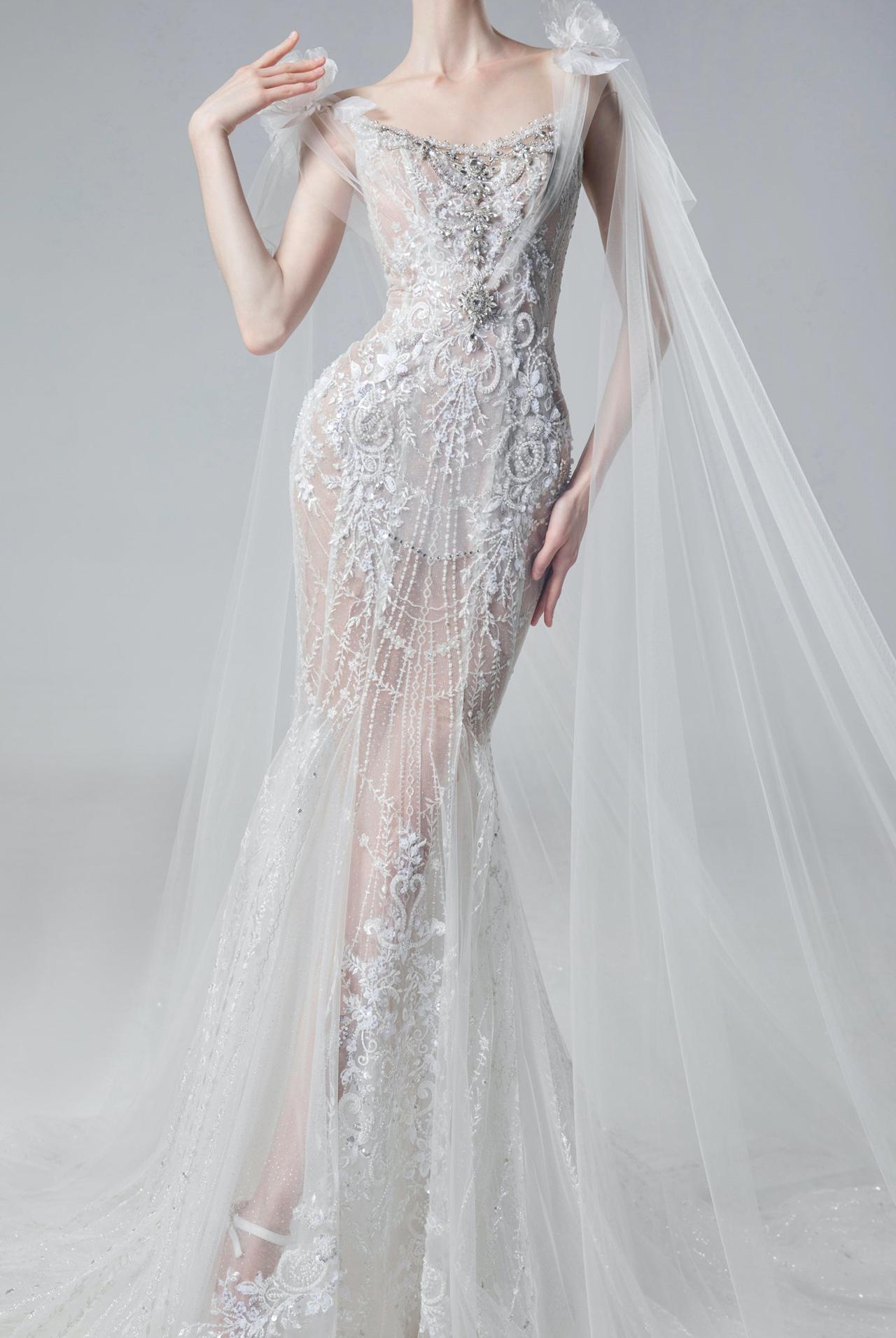 246JOLIPOLI03fotoKIENGCAN