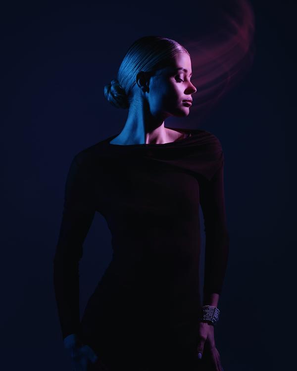 491417467_18517235800062483_1522151076880725181_n