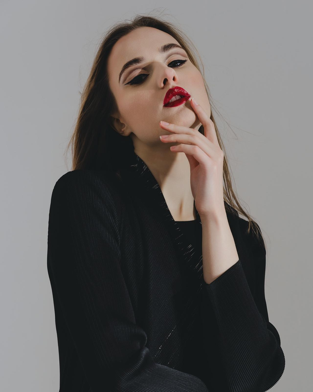 491413395_18517935406062483_570974806314022454_n