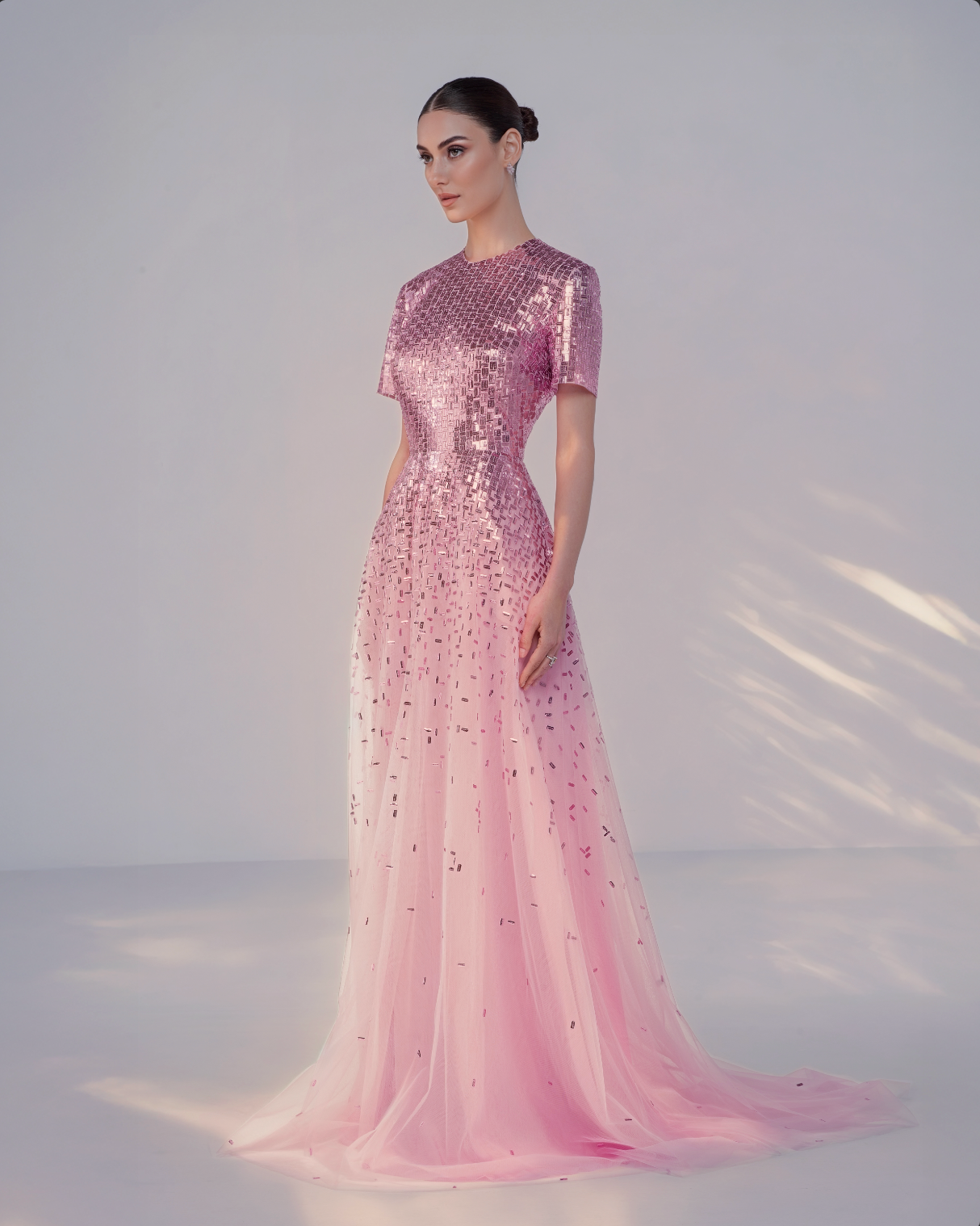 georges_hobeika_elilhaam