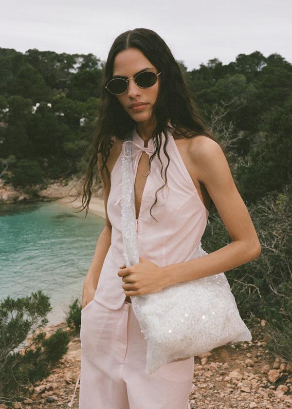 17091164_01-99999999_01