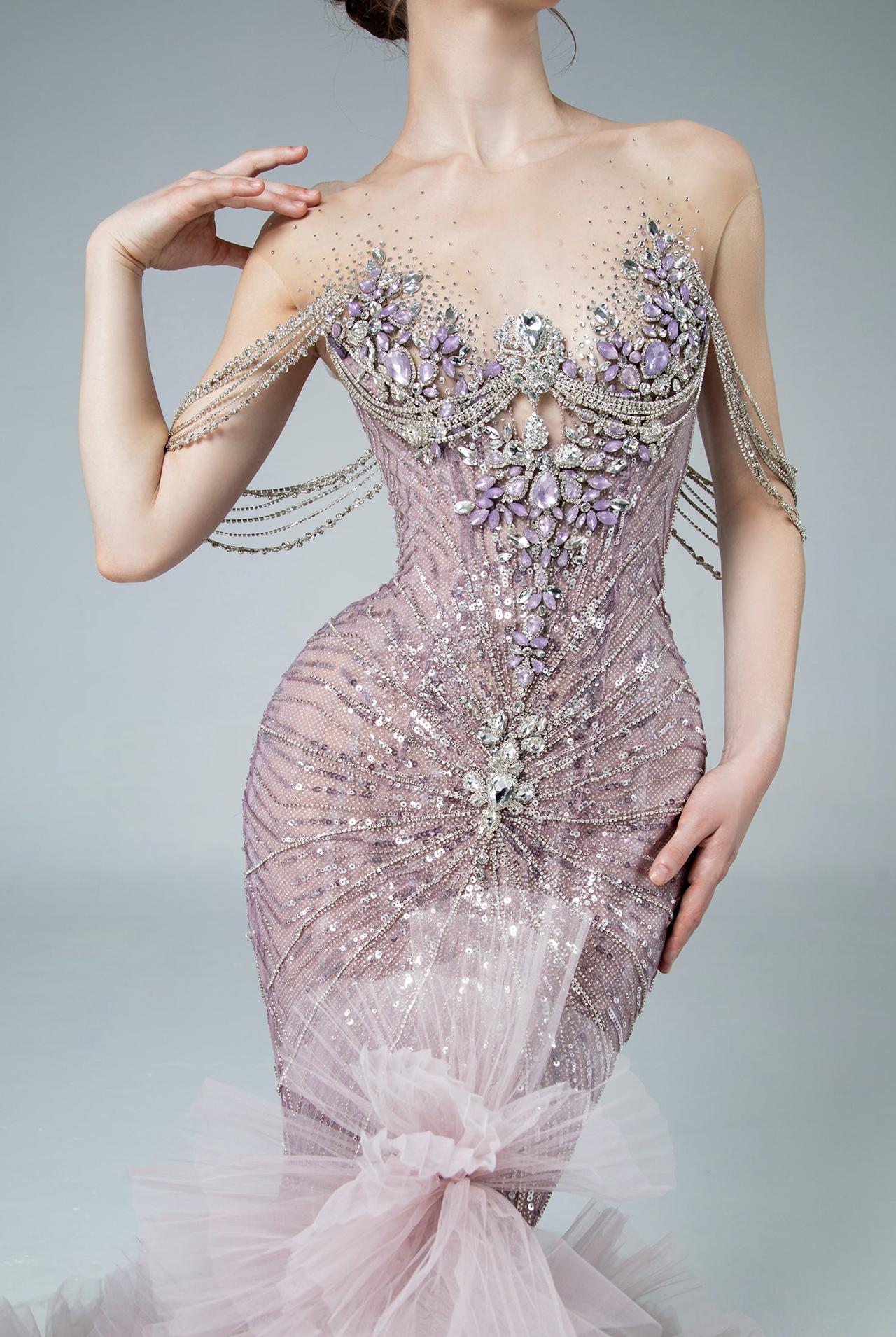 JTAO8196-15_5ab6bc74-10a2-4610-a22a-441c91db49bd