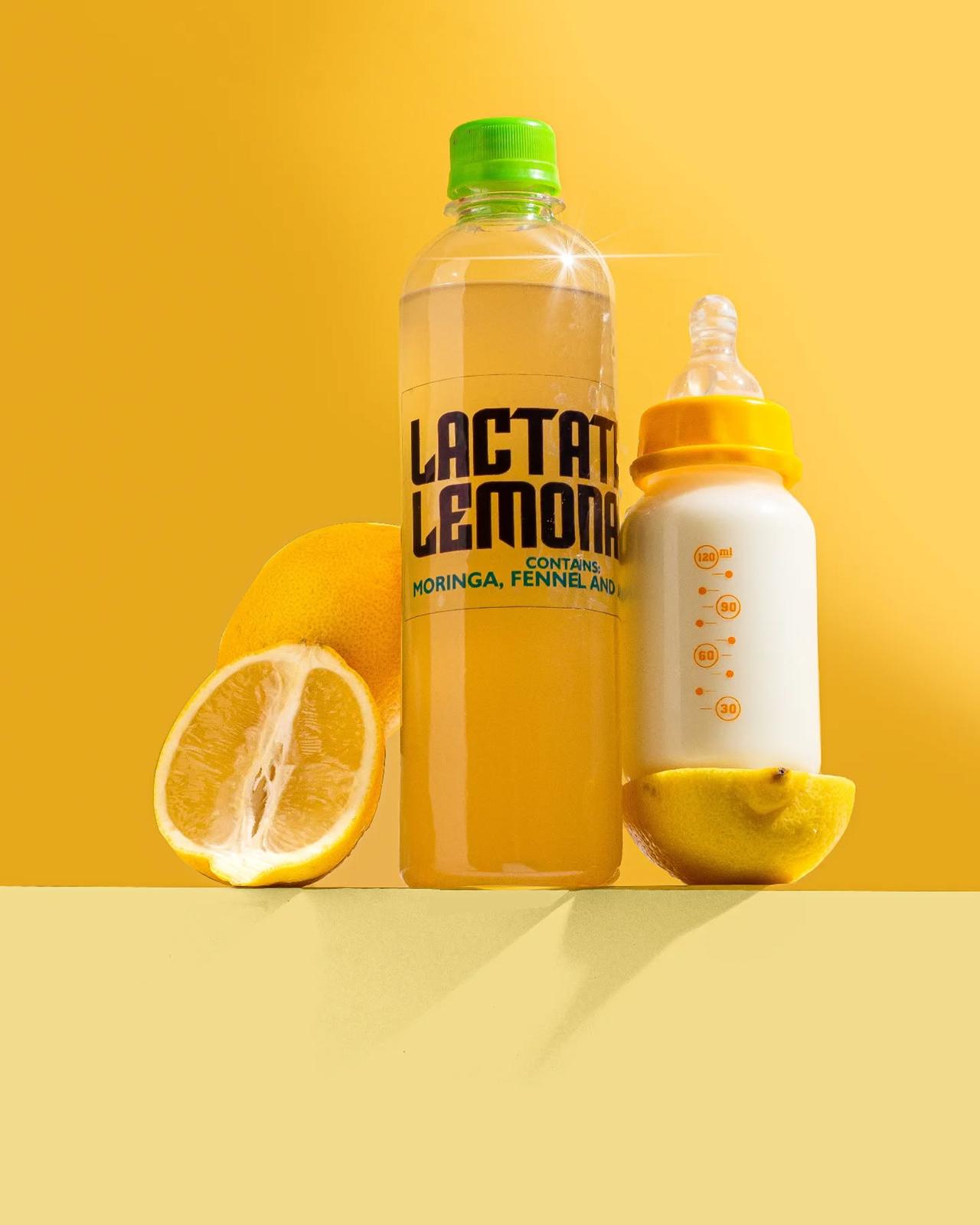 470894590_2651399385052239_639692440940983296_n