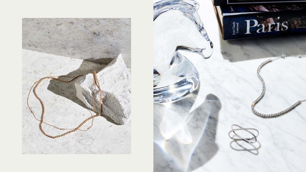 Alinka-FIne-Jewellery-Photoshoot-1