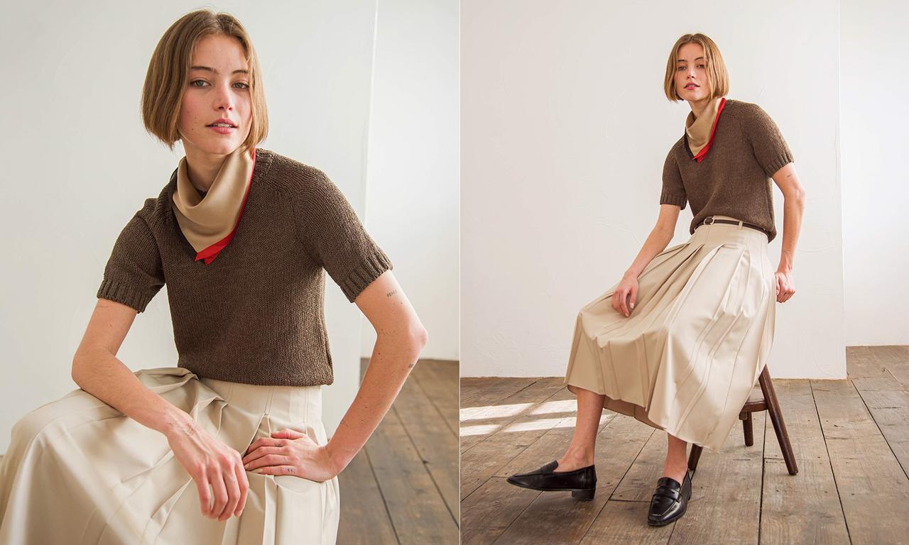 emilia-slider-desktop__49911